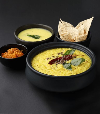 Khichdi: The Superfood You Need in Your Diet